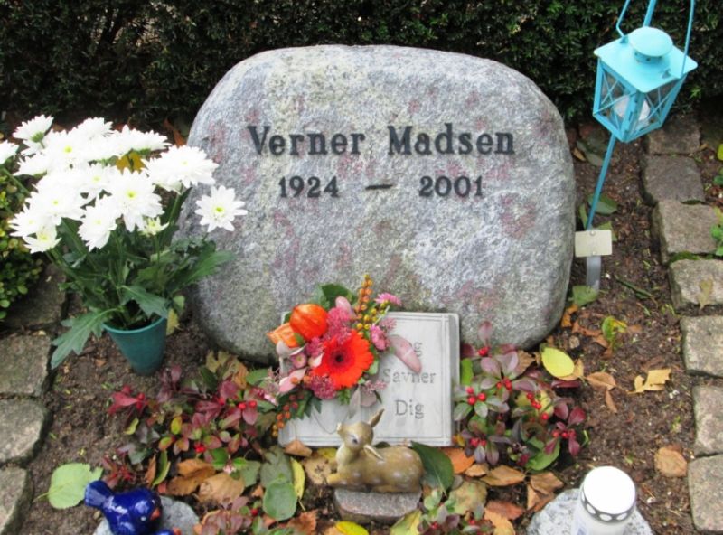 Verner Madsen .JPG